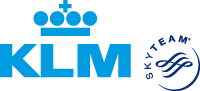 On-line odbavení s KLM