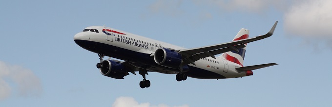 BRITISH-AIRWAYS-680X220