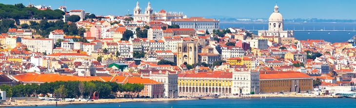 Lisabon_Portugalsko