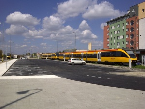 2012-05-RegioJet-sk