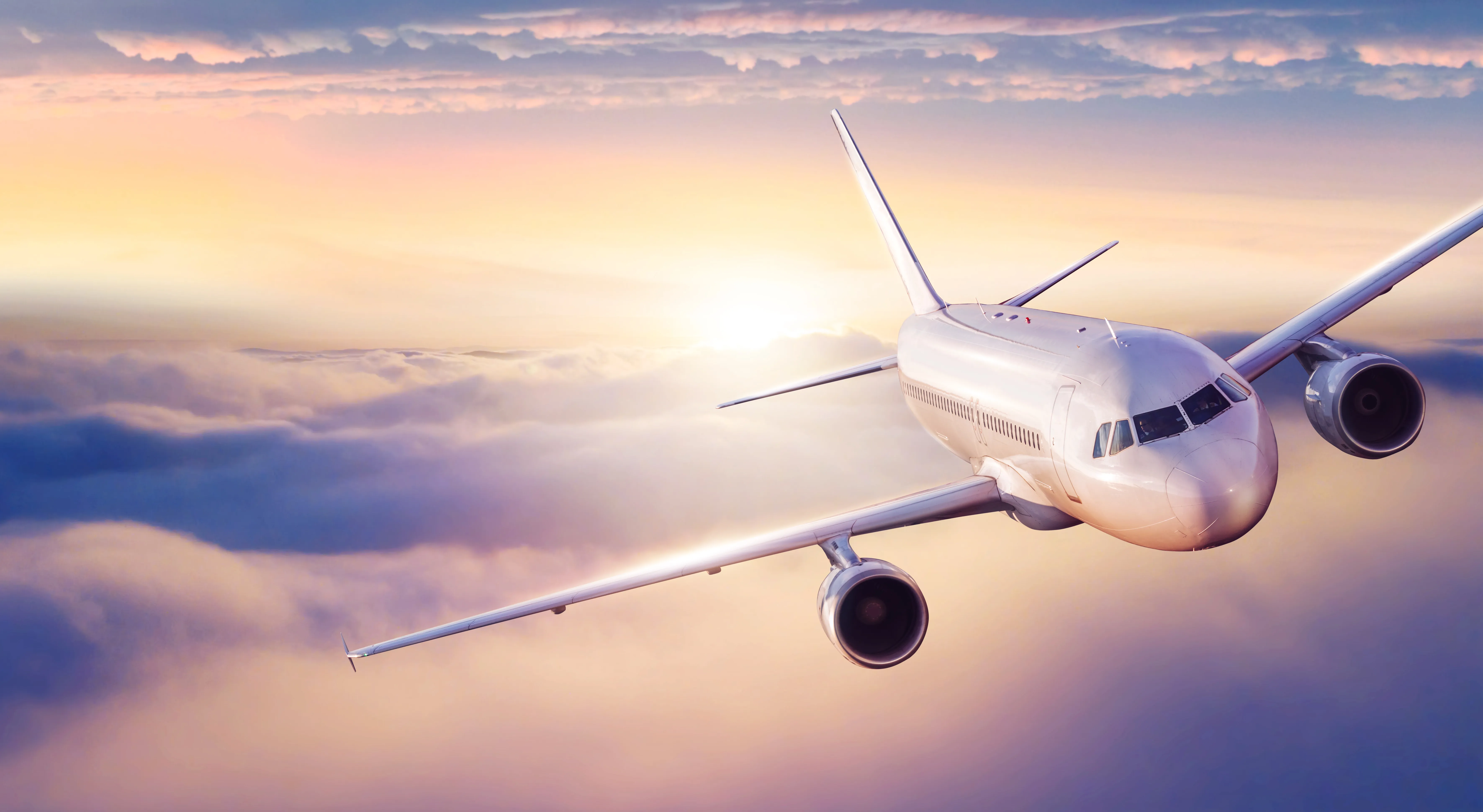 Úvod o společnosti Úvod o společnosti