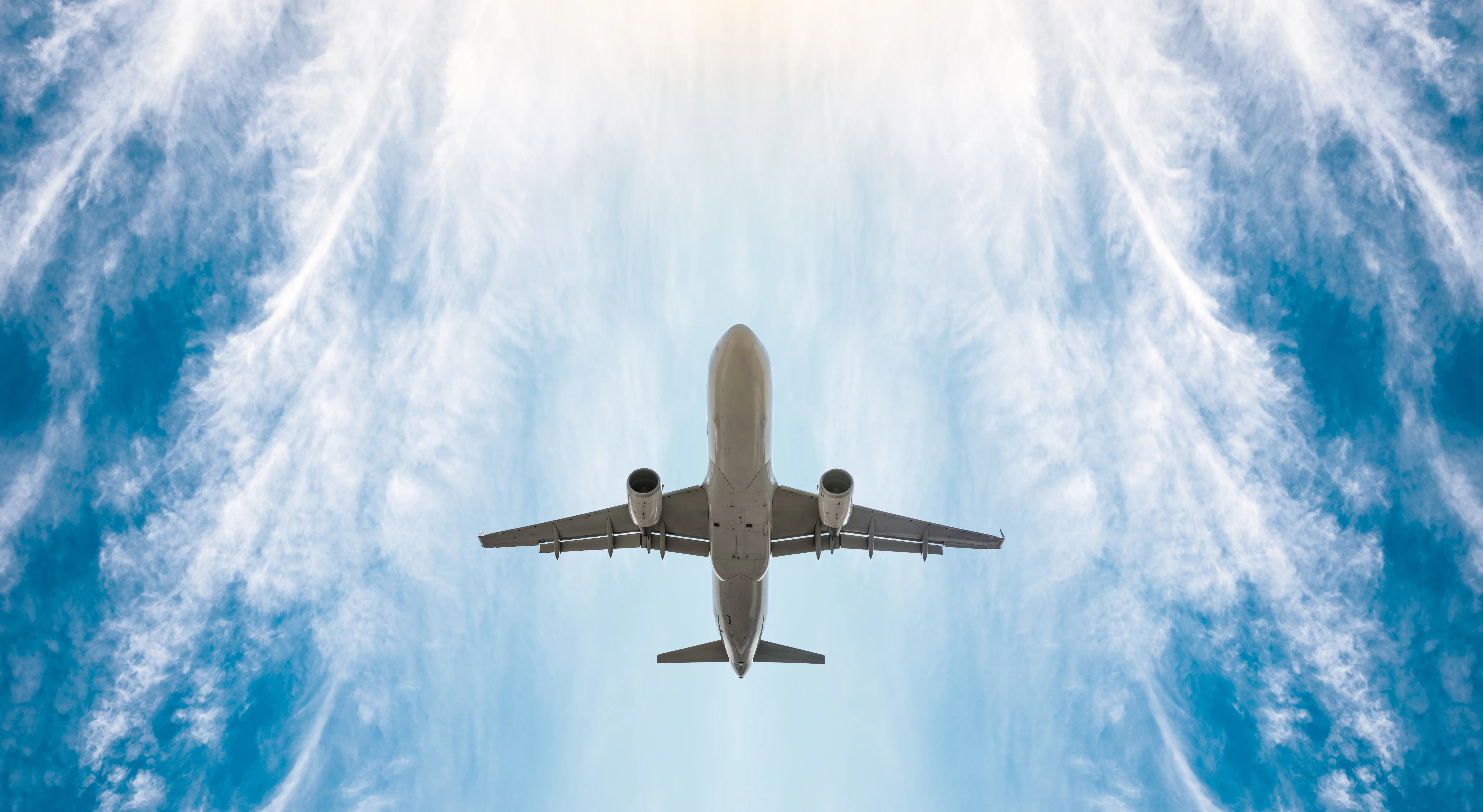 Úvod o společnosti