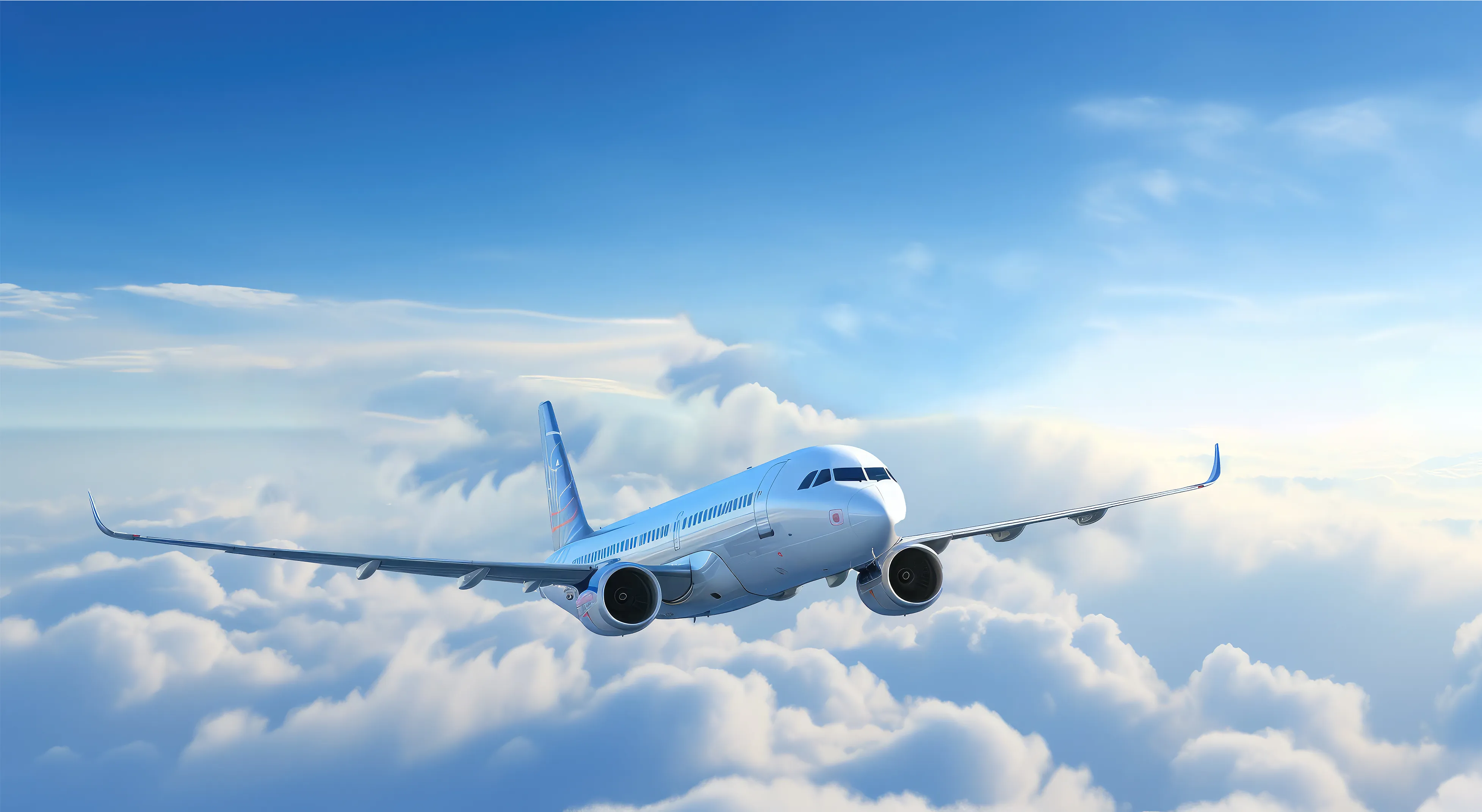 Úvod o společnosti