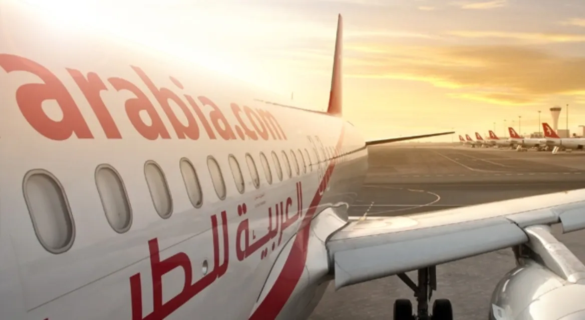 Úvod o společnosti