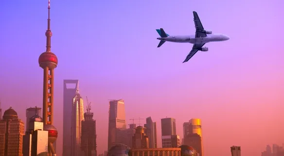 Úvod o společnosti