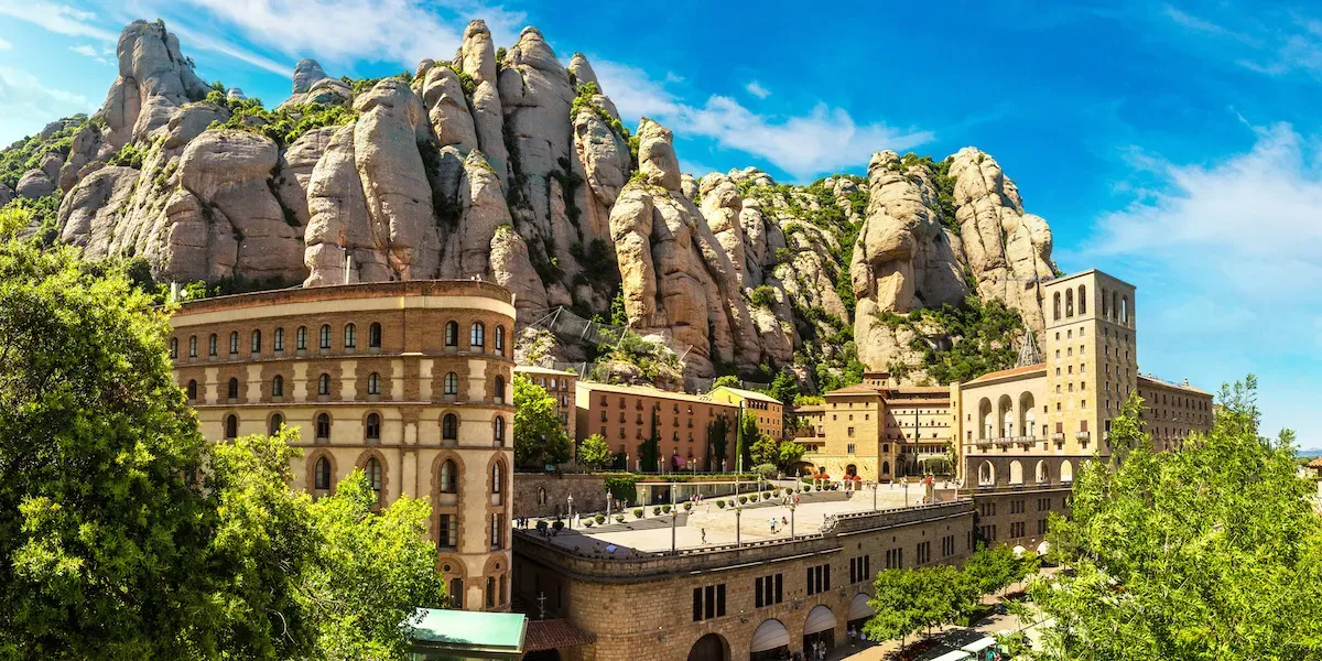 Montserrat