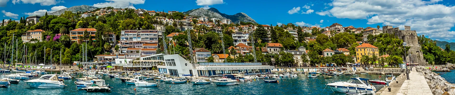 Herceg Novi