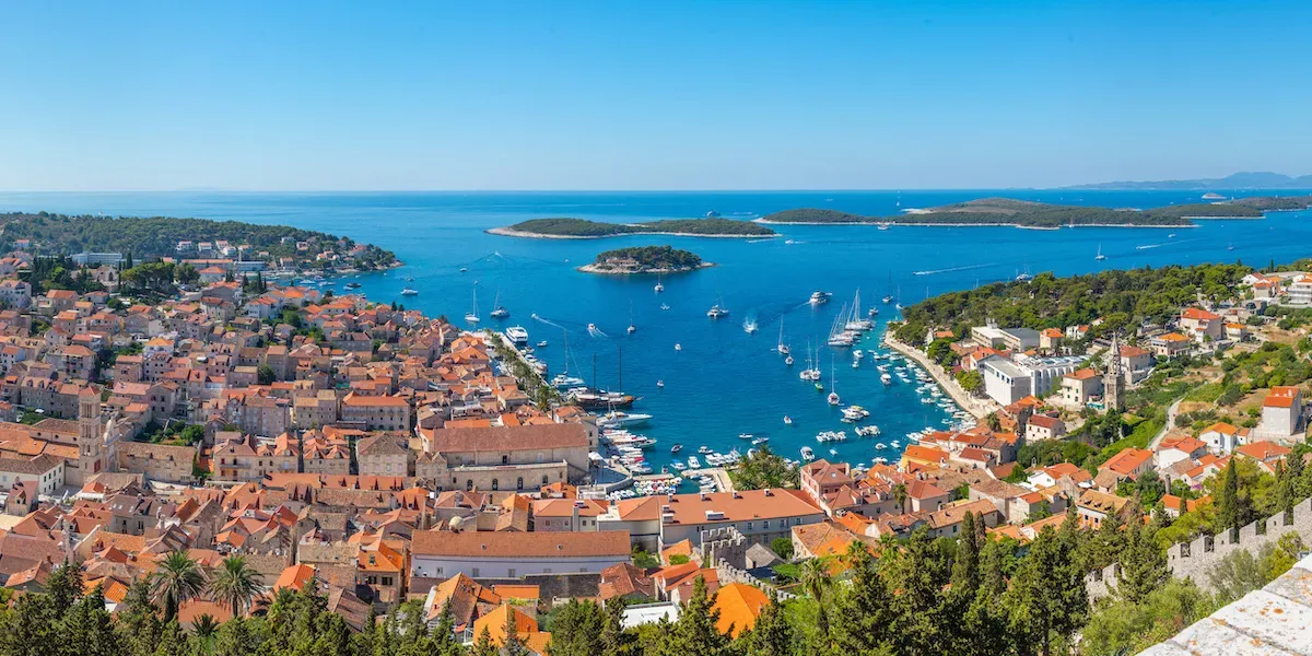 Hvar