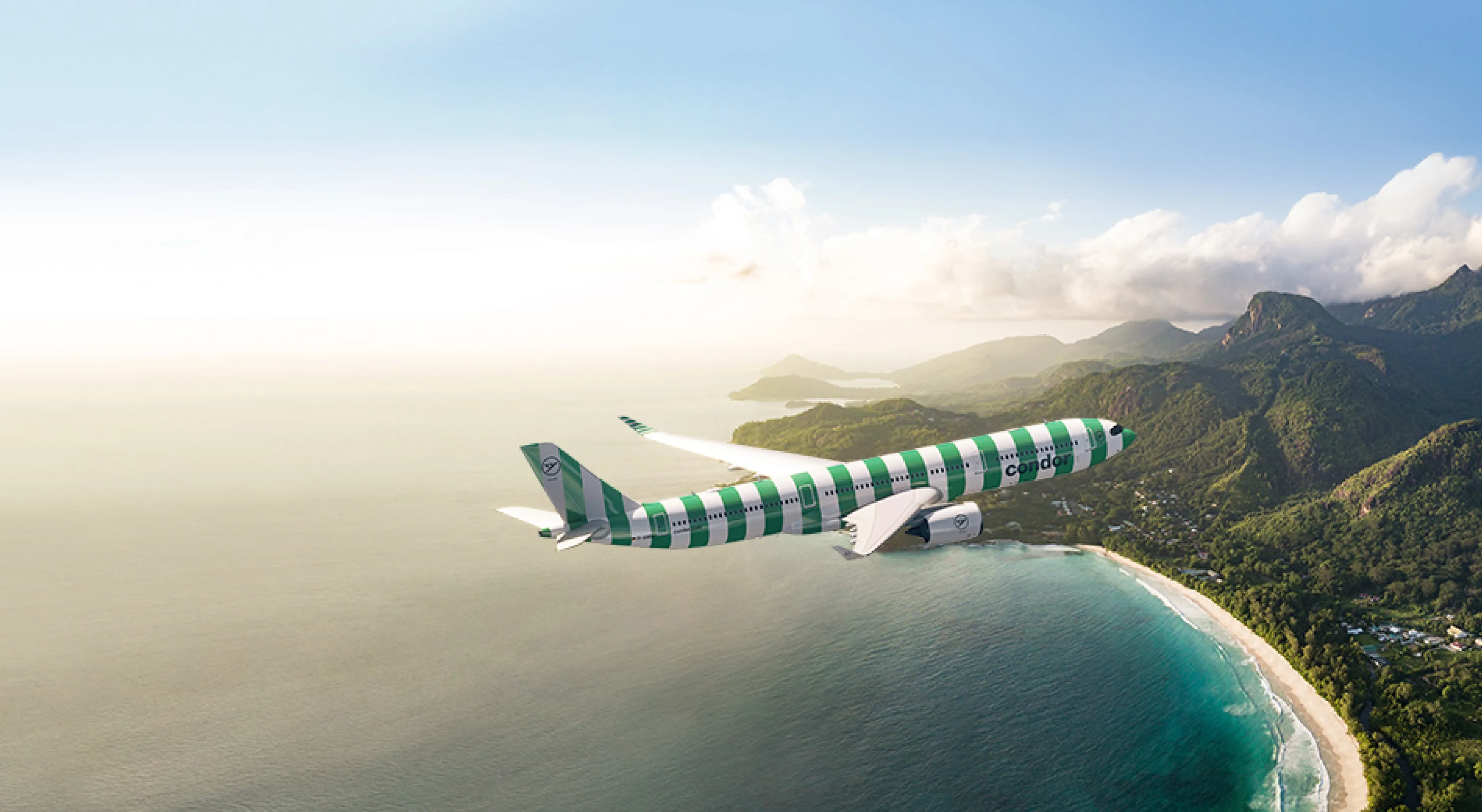 Úvod o společnosti