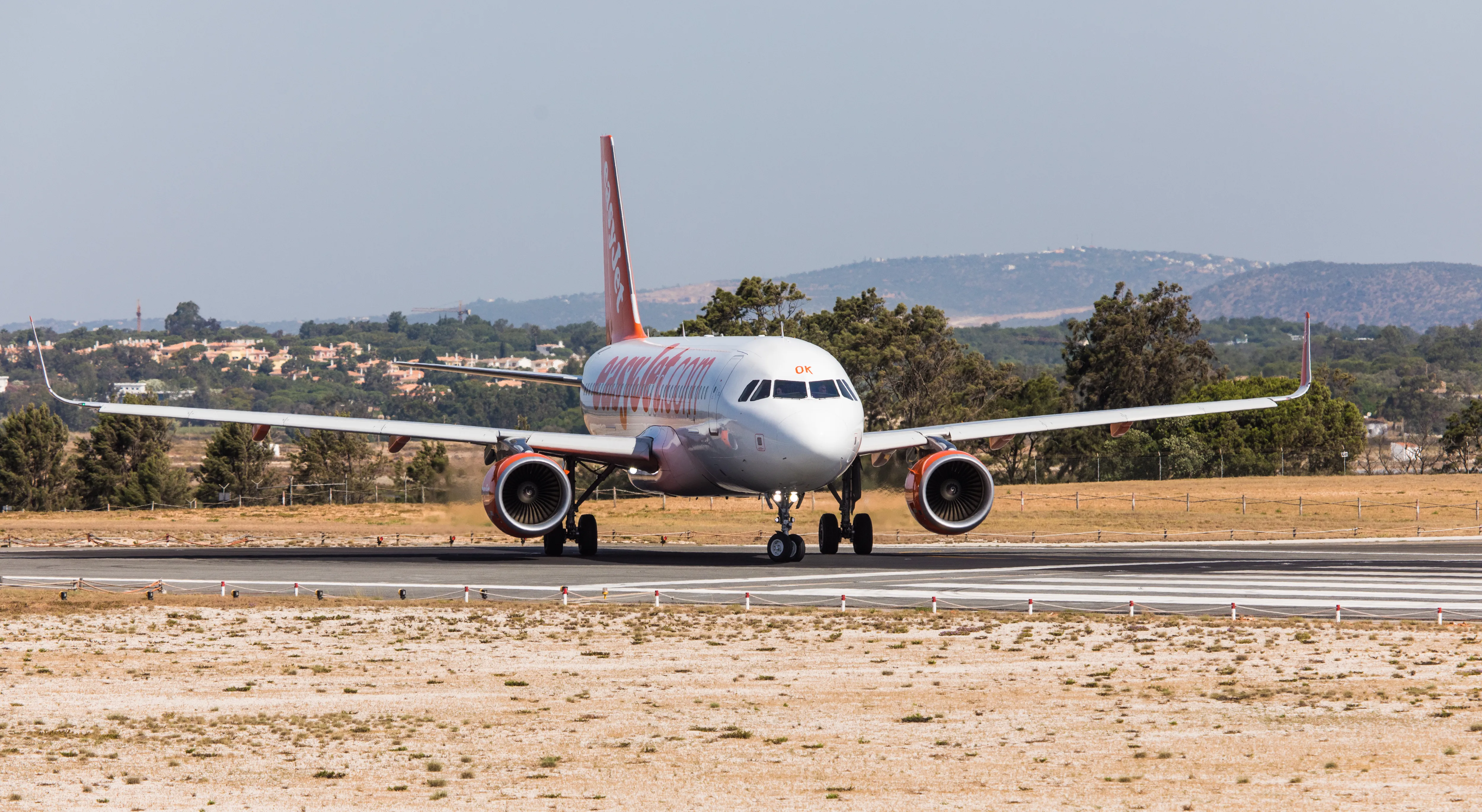 Úvod o společnosti