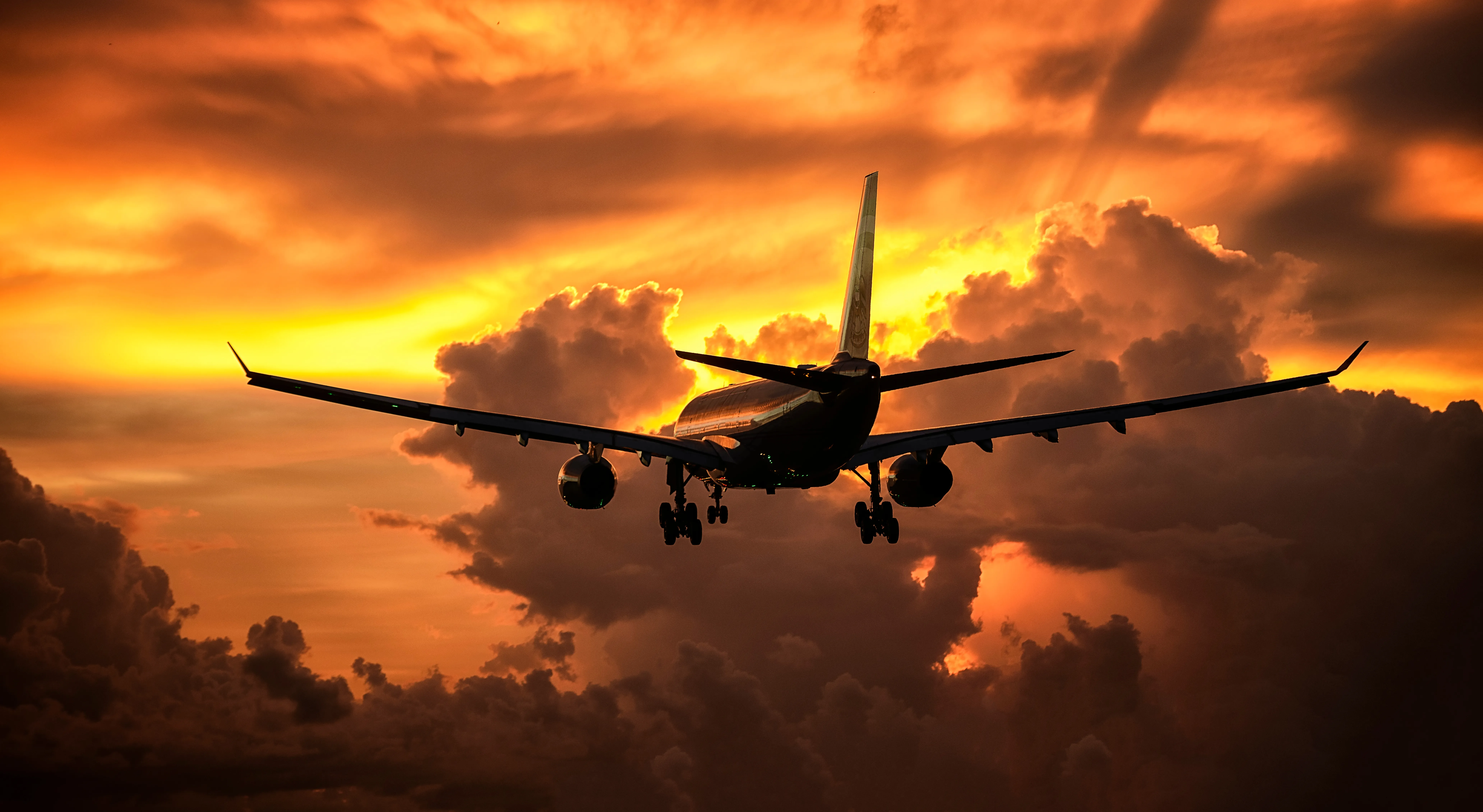 Etihad nově spojí Prahu s Abú Dhabí