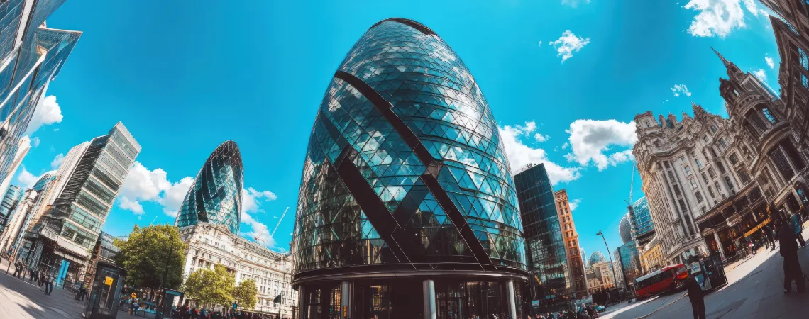 Gherkin