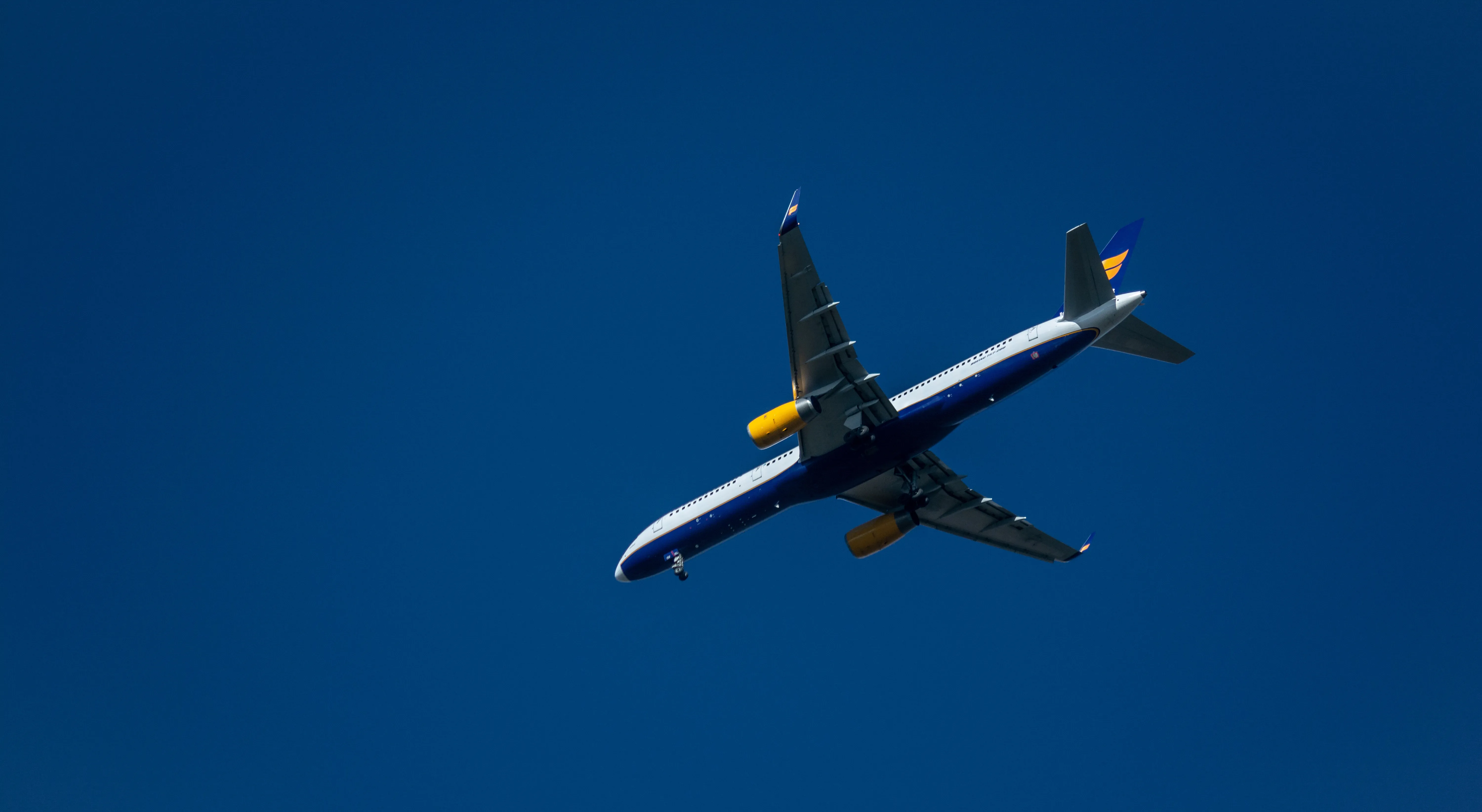 Úvod o společnosti