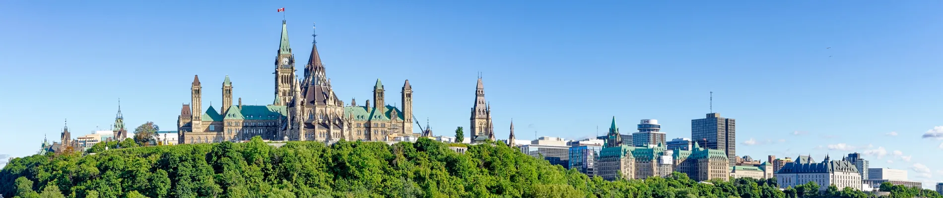 Ottawa
