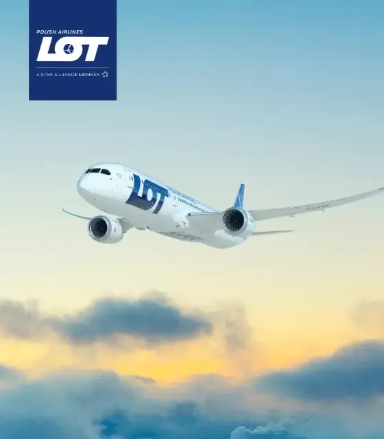 LOT- letiště Ostrava-1 (1) (2).webp