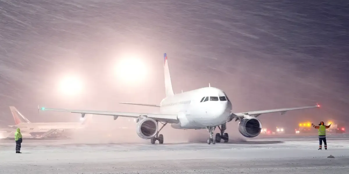 Zrušené lety z Prahy: Kam se teď nedostaneš a co s tím můžeš udělat