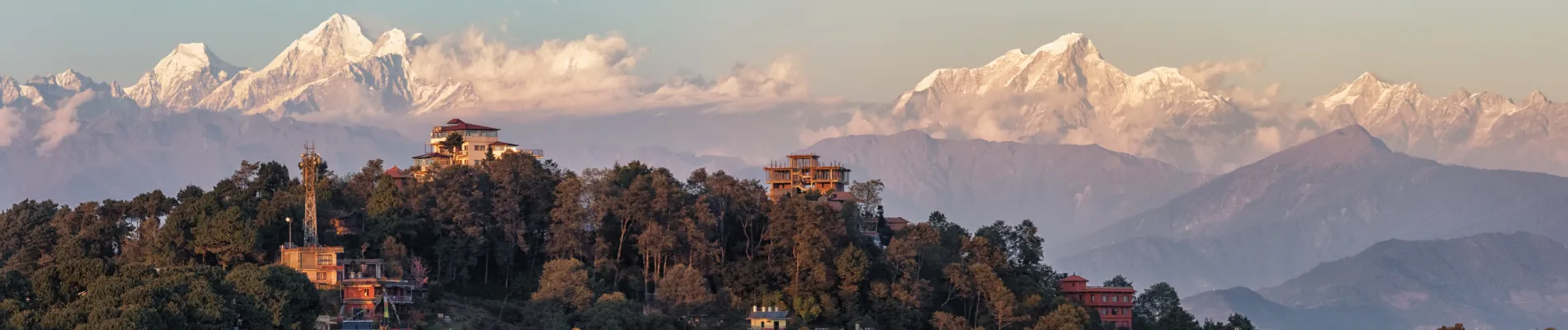 Nagarkot