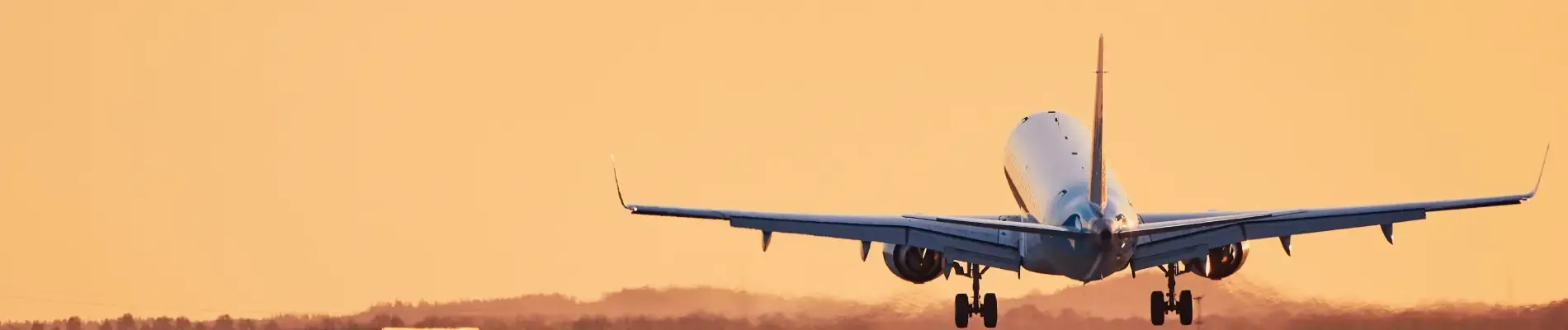 Letadlo STUDENT AGENCY