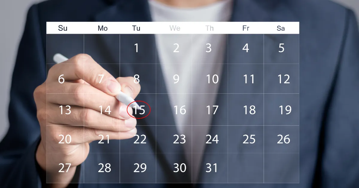 Kdy jsou letenky nejlevnější?