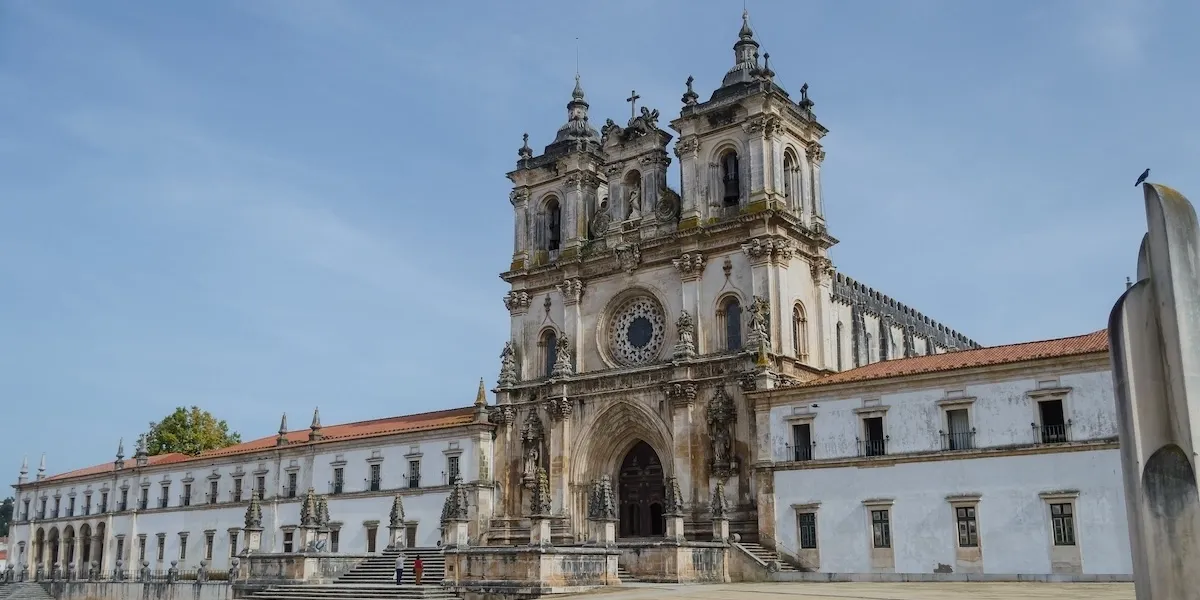 Alcobaça