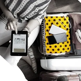 Nejčastější dotazy