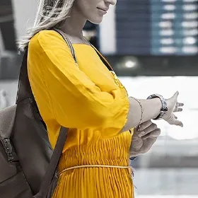 Asistence Click2Claim