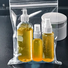 Předměty, na které se často ptáte