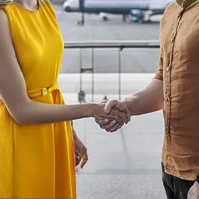 Možnosti spolupráce