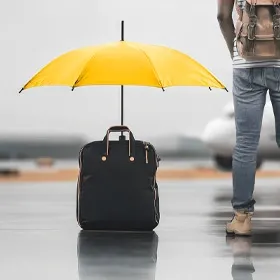 Cancellation insurance without reason