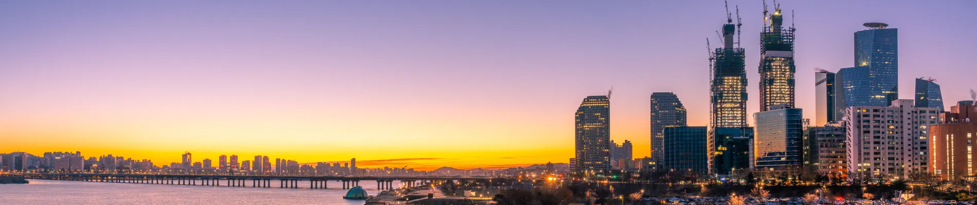 Soul | Letenky od STUDENT AGENCY