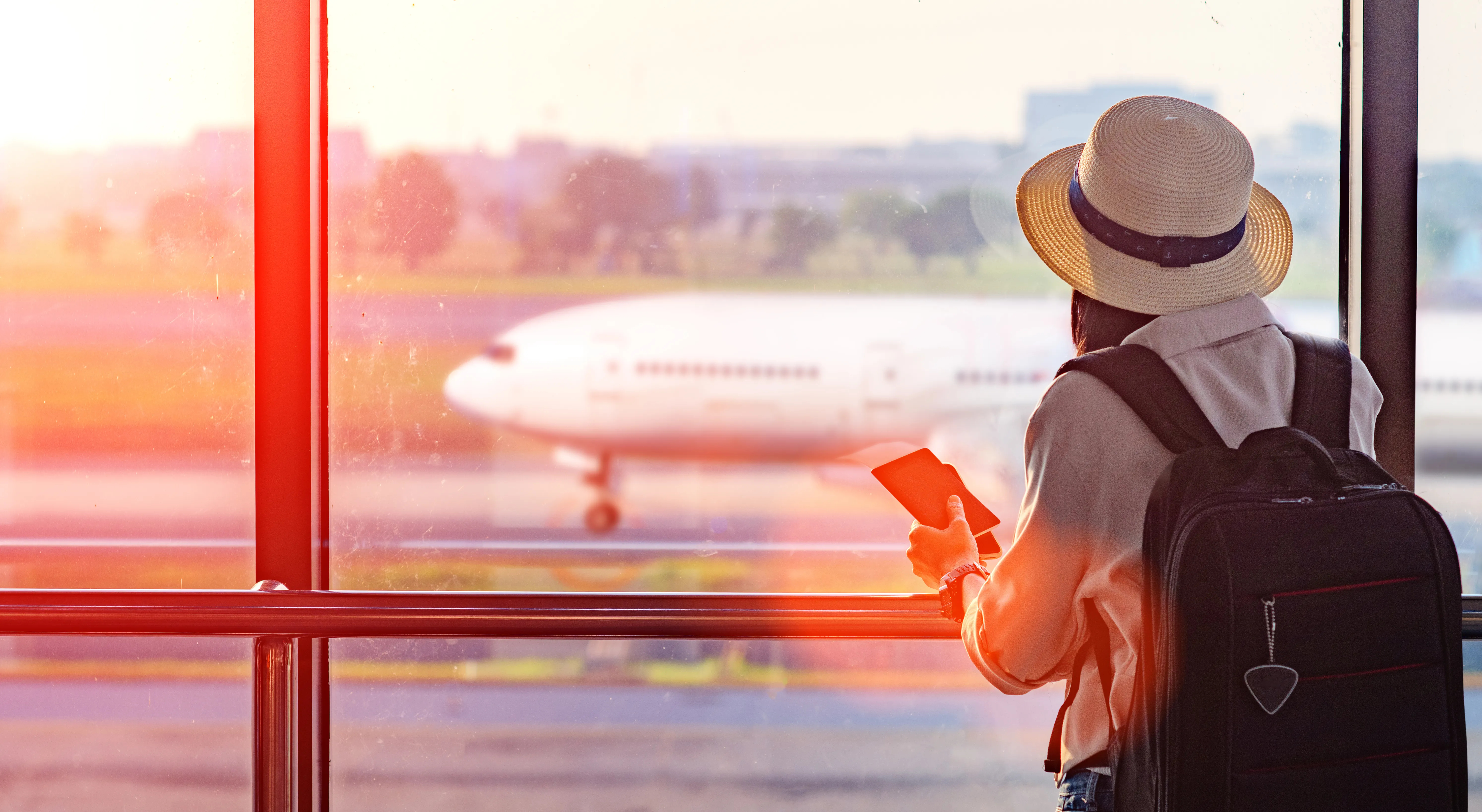 Sleva až 15% na studentské tarify!