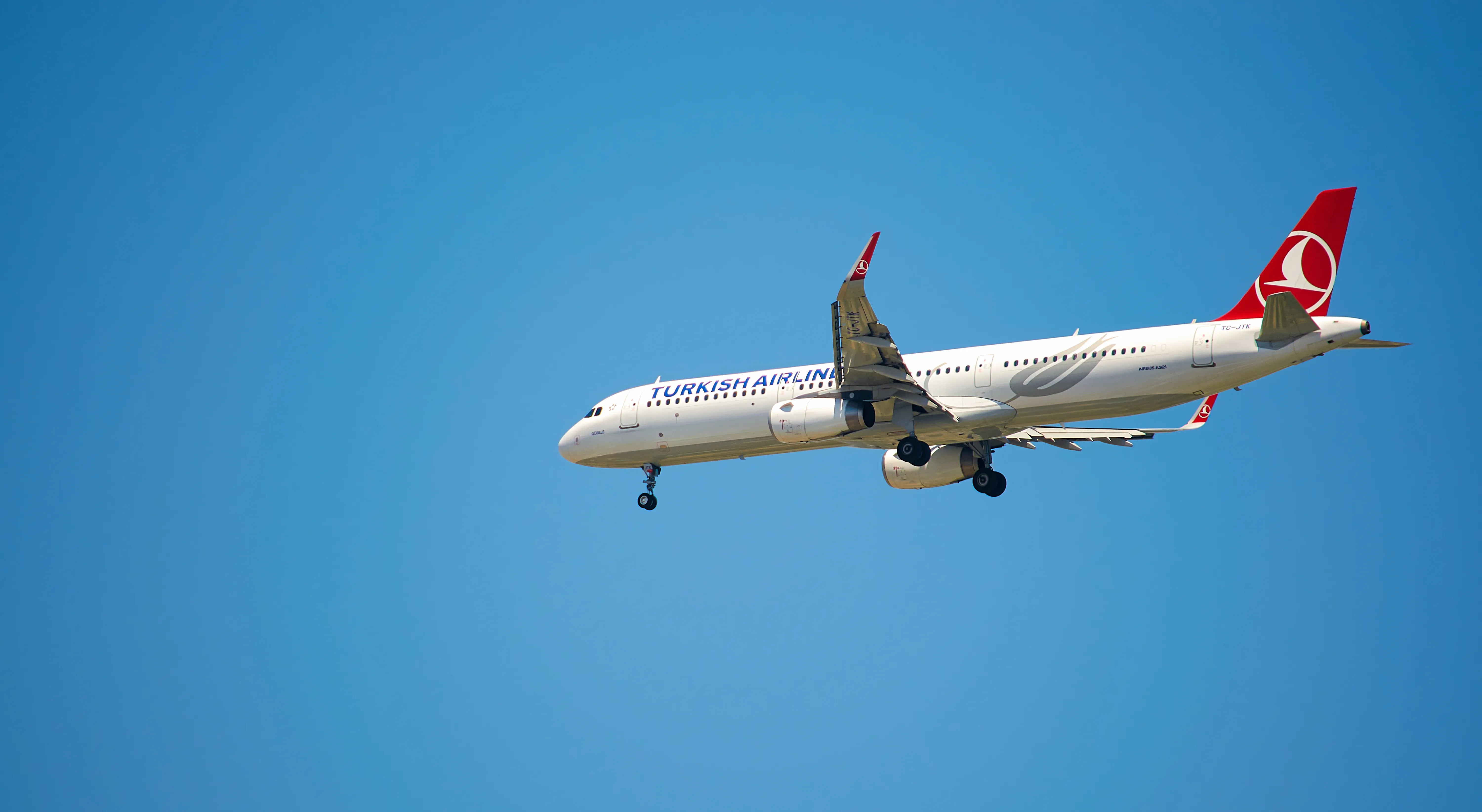 Úvod o společnosti