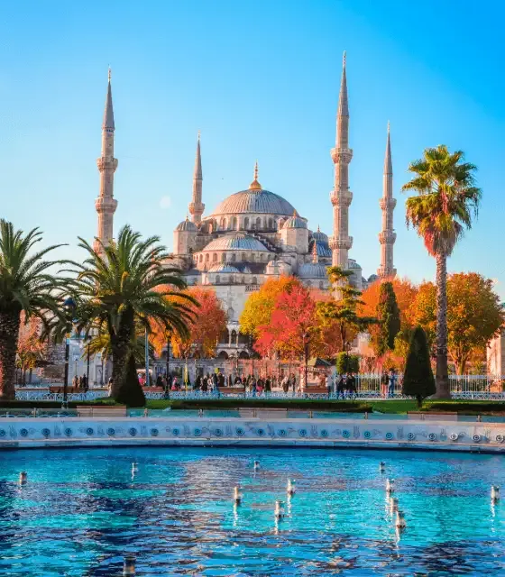 Untitled - 2026-04-22T143434.206 (1) (1).webp