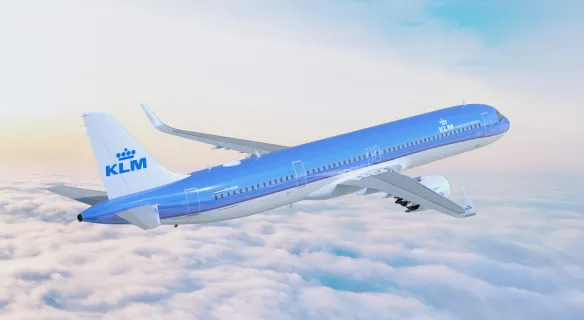 Úvod o společnosti