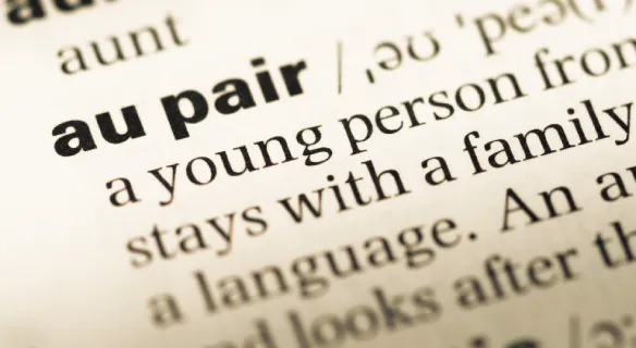 Výhody pracovních pobytů v zahraničí