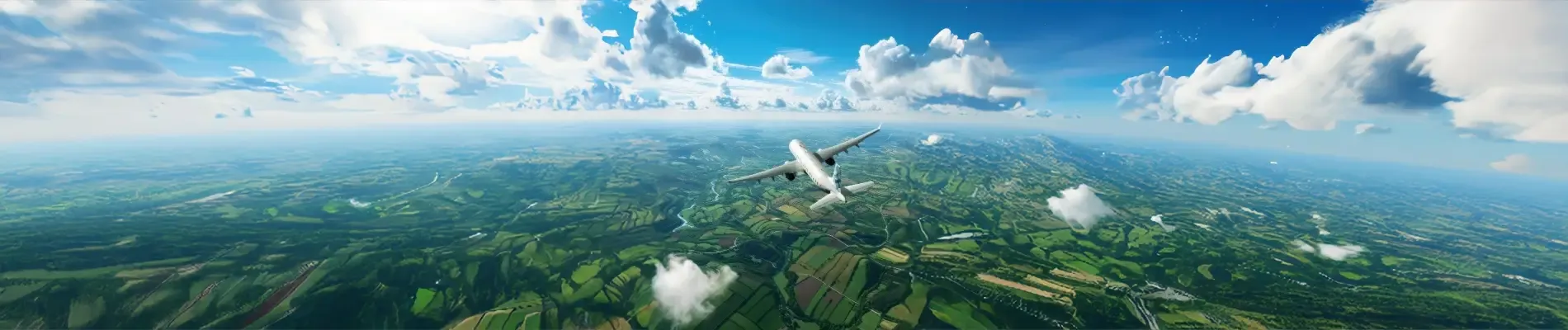 Earth day - STUDENT AGENCY