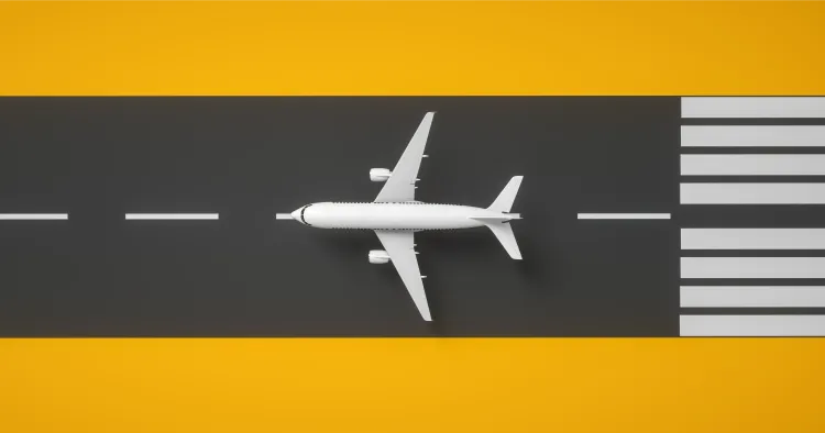 Návrat All Nippon Airways: Tokio–Vídeň od srpna | STUDENT AGENCY