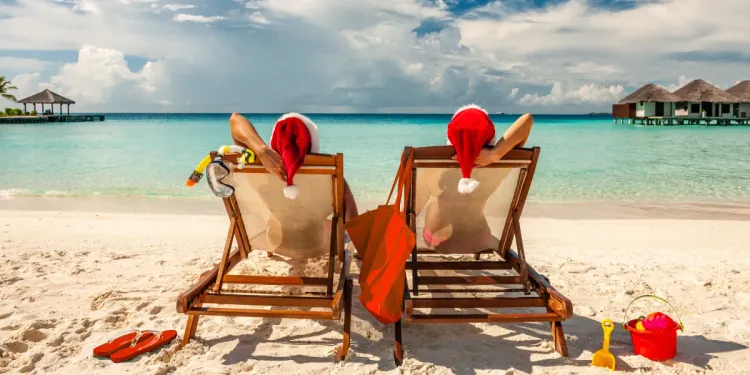 STUDENT AGENCY naděluje levné letenky!