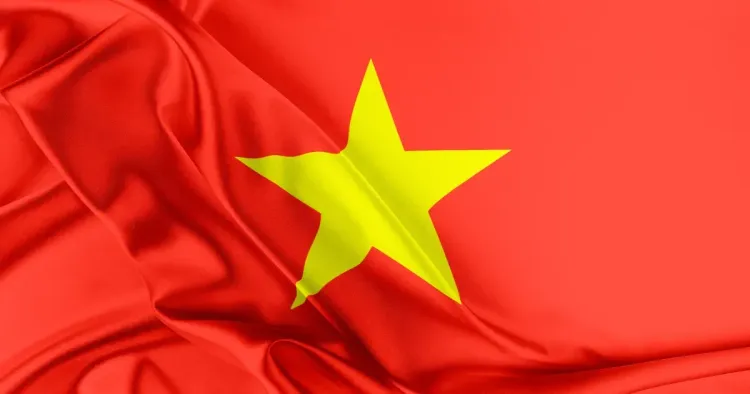 Vstup do Vietnamu pro Čechy 2025: Víza, pravidla a bezvízový vstup | STUDENT AGENCY