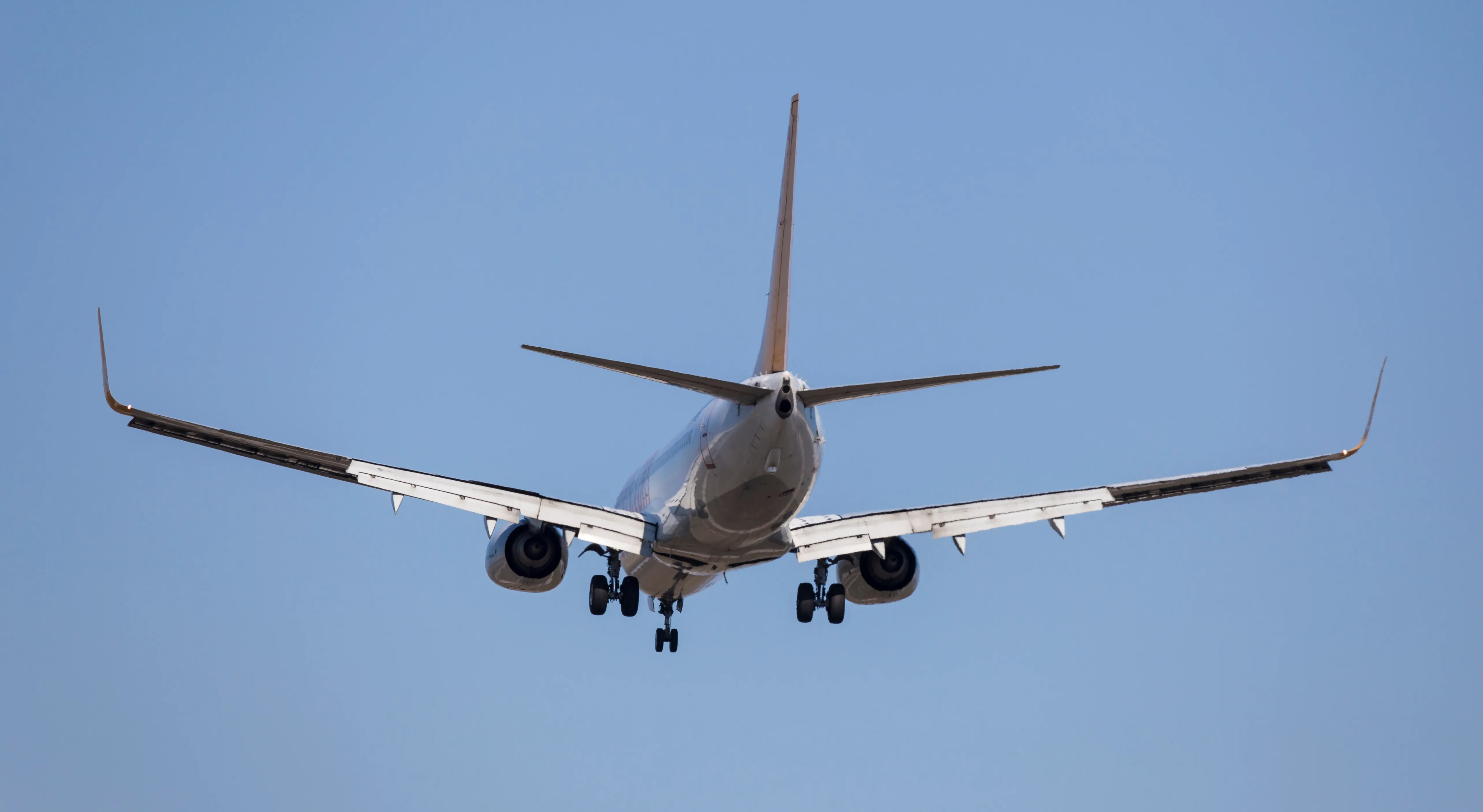 Úvod o společnosti