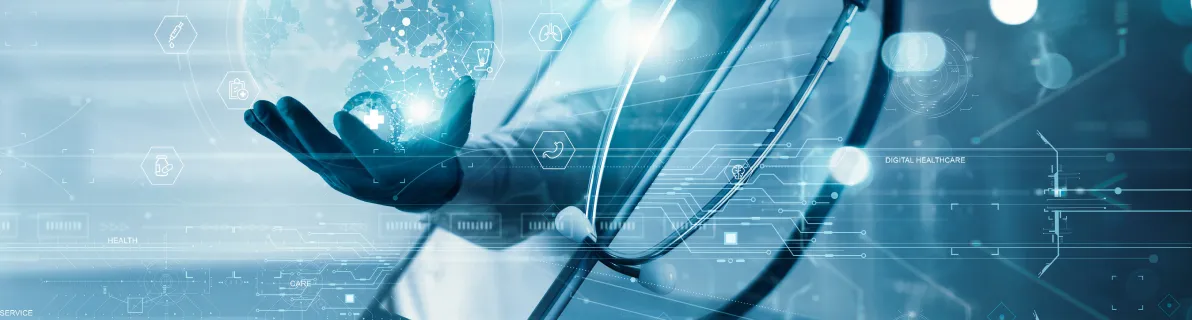 Asistence česky mluvícího lékaře na cestách TravelMedik | STUDENT AGENCY