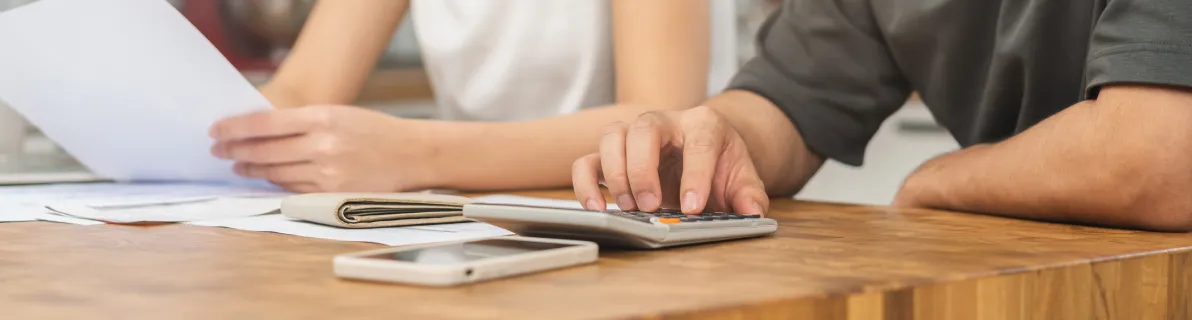 Asistence česky mluvícího lékaře na cestách TravelMedik | STUDENT AGENCY