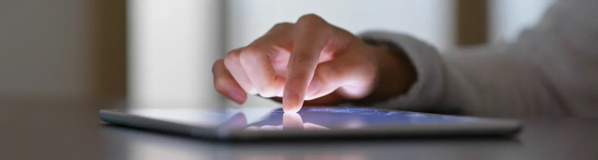 Asistence česky mluvícího lékaře na cestách TravelMedik | STUDENT AGENCY