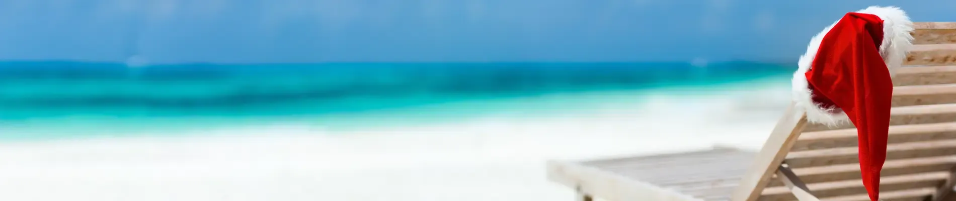 Exotika | Levné letenky od STUDENT AGENCY