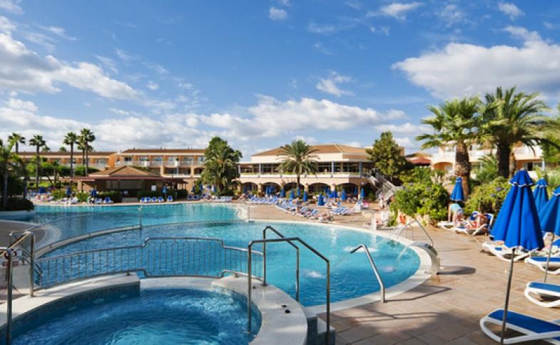 Španělsko, Baleárské ostrovy, Menorca, Ciutadella de Menorca-Calan Bosch