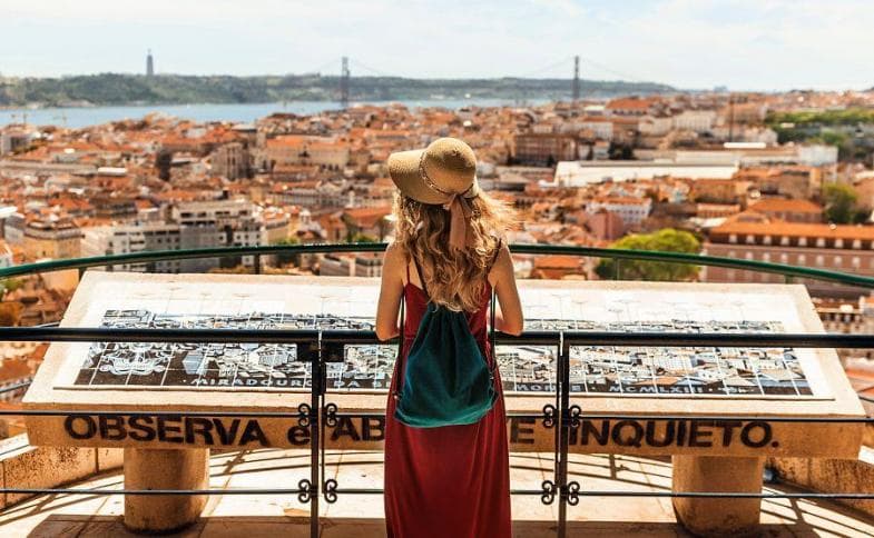 Portugalsko, Severní Portugalsko (Porto a okolí)