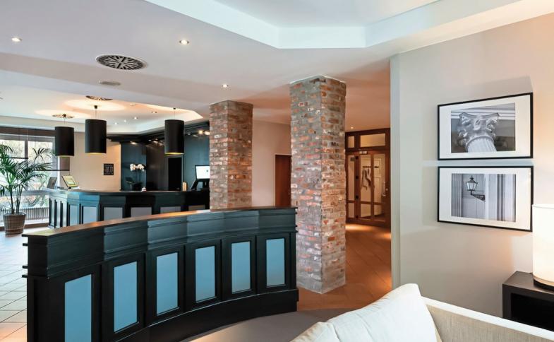 Německo, Berlin, Braniborsko, Potsdam