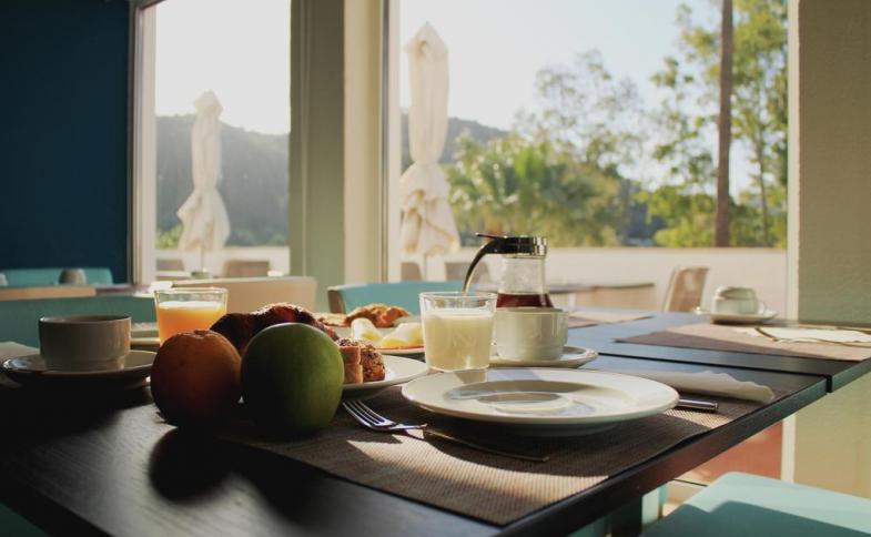 Portugalsko, Jižní Portugalsko (Algarve), Alcoutim