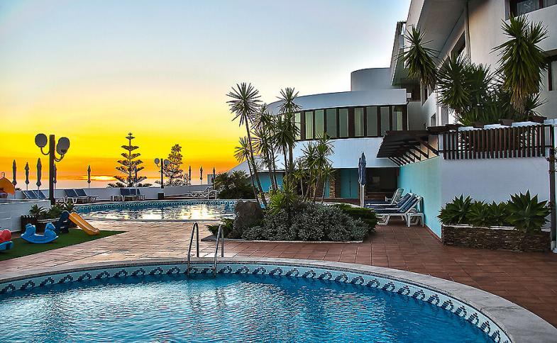 Portugalsko, Severní Portugalsko (Porto a okolí), Povoa de Varzim