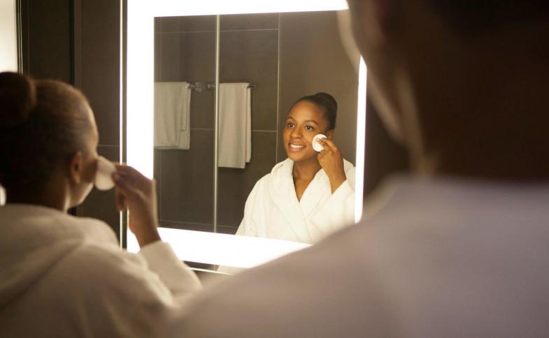 Belgie, Belgie, Brüssel